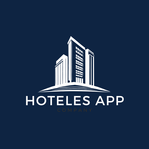 Hotel Hilton